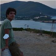 Salve, mi chiamo Lorenzo Innocenti, ho 21 anni e frequento il terzo anno di Università (facoltà di Scienze Internazionali e Diplomatiche) al Campus di Forlì. Sono alla ricerca di un lavoro possibilmente part time, ma anche full time che mi permetta comunq